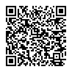 QR Code for bitcoin:bitcoin:bitcoin:bitcoin:bitcoin:bitcoin:bitcoin:1GooCjU7XU8HtPzLnSkvfNsSTdGuj3P2Au