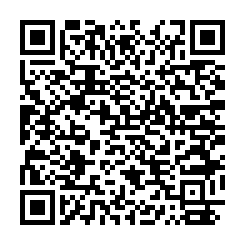 QR Code for bitcoin:bitcoin:bitcoin:bitcoin:bitcoin:bitcoin:bitcoin:1GorCMafHtPmde2wvmoKA6W3XngvAhqBuj