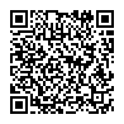 QR Code for bitcoin:bitcoin:bitcoin:bitcoin:bitcoin:bitcoin:bitcoin:1GouBmRGKWKgbvZvx83FLdUG1P22fXJS27