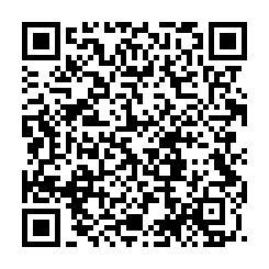 QR Code for bitcoin:bitcoin:bitcoin:bitcoin:bitcoin:bitcoin:bitcoin:1GpVaVLfDucLaMDsimfvmLV2heRNrgi73Q