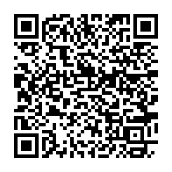 QR Code for bitcoin:bitcoin:bitcoin:bitcoin:bitcoin:bitcoin:bitcoin:1Gpesei2teUr4T8d9RX2wpFYDaUm2dyKzH