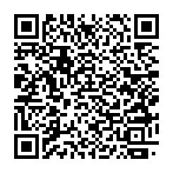 QR Code for bitcoin:bitcoin:bitcoin:bitcoin:bitcoin:bitcoin:bitcoin:1Gpyzy6sxfCpBf16WkNLJ41mAfaU4JsNJW