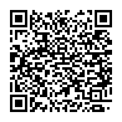 QR Code for bitcoin:bitcoin:bitcoin:bitcoin:bitcoin:bitcoin:bitcoin:1Gq1PixAx6KkKMruwcPtc7eb8BpPZFTmwW