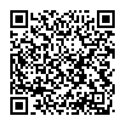 QR Code for bitcoin:bitcoin:bitcoin:bitcoin:bitcoin:bitcoin:bitcoin:1GqMCpoGeF6QLD32PNimLuArXVzvwuHzdA