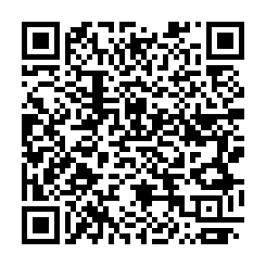 QR Code for bitcoin:bitcoin:bitcoin:bitcoin:bitcoin:bitcoin:bitcoin:1GqPKpFurVMHdgh9MMVM4gwuLEcPtHHT3z