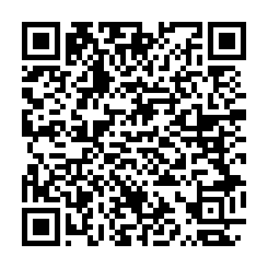 QR Code for bitcoin:bitcoin:bitcoin:bitcoin:bitcoin:bitcoin:bitcoin:1Gr8wWm5b3jFH2yoAYAyte8atBDuAtUFM
