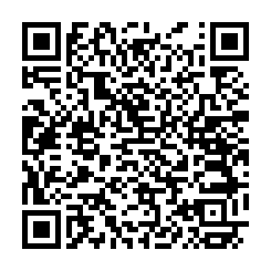 QR Code for bitcoin:bitcoin:bitcoin:bitcoin:bitcoin:bitcoin:bitcoin:1Gre64WechKmbH3yU4HcprvWsCkeuiyMMR