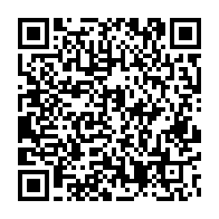 QR Code for bitcoin:bitcoin:bitcoin:bitcoin:bitcoin:bitcoin:bitcoin:1Gru7LHy37ZogAwTFMk5m9E549i2Hyr1Vt