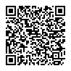 QR Code for bitcoin:bitcoin:bitcoin:bitcoin:bitcoin:bitcoin:bitcoin:1Gs2fbZiPD5HbdwZNtQgaodeKDYjy7SLbL