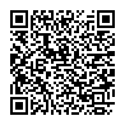 QR Code for bitcoin:bitcoin:bitcoin:bitcoin:bitcoin:bitcoin:bitcoin:1Gs34fRLoNjsx8AxuvTwtu4Co8XbbcS2DG