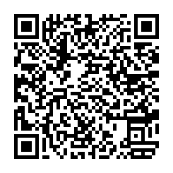QR Code for bitcoin:bitcoin:bitcoin:bitcoin:bitcoin:bitcoin:bitcoin:1GsCGdUCBBFUPfVDLo6pEXjZ2S8WNekVnu