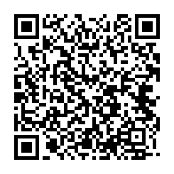 QR Code for bitcoin:bitcoin:bitcoin:bitcoin:bitcoin:bitcoin:bitcoin:1GsLX3DfcAVzmF1fp3W4jek2SdDEXHbL6r