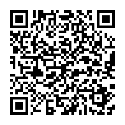 QR Code for bitcoin:bitcoin:bitcoin:bitcoin:bitcoin:bitcoin:bitcoin:1GsTCboGcP4eAB2idhd8NGWqoPRV1HvG73