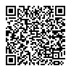 QR Code for bitcoin:bitcoin:bitcoin:bitcoin:bitcoin:bitcoin:bitcoin:1GsUANGbLHjZs66RQ8v2d7aVXobjPCMojo