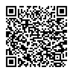 QR Code for bitcoin:bitcoin:bitcoin:bitcoin:bitcoin:bitcoin:bitcoin:1GsYc7CfbVCa8j16RKK6Bcfmoz6kkhNJ5K
