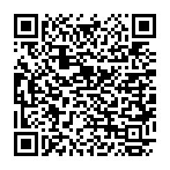 QR Code for bitcoin:bitcoin:bitcoin:bitcoin:bitcoin:bitcoin:bitcoin:1GsiVHLehVZhrshkkVB3x3EBfTLdJpBdvw