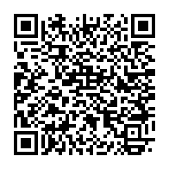QR Code for bitcoin:bitcoin:bitcoin:bitcoin:bitcoin:bitcoin:bitcoin:1GsnjU6RZyrXeGr8CUjzeSovQk9Bpg2dT8