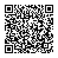 QR Code for bitcoin:bitcoin:bitcoin:bitcoin:bitcoin:bitcoin:bitcoin:1GsswpZaocd3s8GSF2G7V1gp1m61RH3oGy