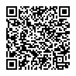 QR Code for bitcoin:bitcoin:bitcoin:bitcoin:bitcoin:bitcoin:bitcoin:1GszVKfLLGVMGKHnZ7HBwCPYbeppRSSbJr