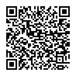 QR Code for bitcoin:bitcoin:bitcoin:bitcoin:bitcoin:bitcoin:bitcoin:1Gt5BxunTkqbigW63PRWEM24jsbDn9MLdJ