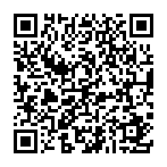 QR Code for bitcoin:bitcoin:bitcoin:bitcoin:bitcoin:bitcoin:bitcoin:1GtCcVeGSsfDXFwJptTouKjsuFCBEBxc3f