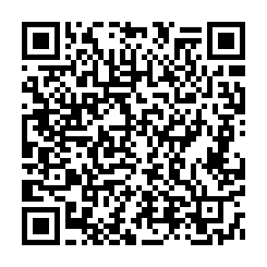 QR Code for bitcoin:bitcoin:bitcoin:bitcoin:bitcoin:bitcoin:bitcoin:1GtmBJs3gjvWftae9e9AtZ6icWweLpeTK4