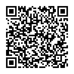 QR Code for bitcoin:bitcoin:bitcoin:bitcoin:bitcoin:bitcoin:bitcoin:1GtyUMB142p9KLBJazwPKps5CACY1YMM7L
