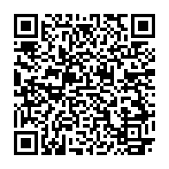 QR Code for bitcoin:bitcoin:bitcoin:bitcoin:bitcoin:bitcoin:bitcoin:1Gu3cXhUNwSWvPeMAQQQWbvsbuGBtwBHQb