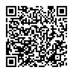 QR Code for bitcoin:bitcoin:bitcoin:bitcoin:bitcoin:bitcoin:bitcoin:1GuYtwDvJCw5kd7FTaABXRDQENmrt6oJSX