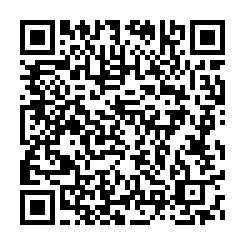QR Code for bitcoin:bitcoin:bitcoin:bitcoin:bitcoin:bitcoin:bitcoin:1GuoxVkZQKC5TrprAWUBiMMdsw4eLbwK8h