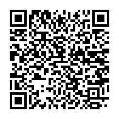 QR Code for bitcoin:bitcoin:bitcoin:bitcoin:bitcoin:bitcoin:bitcoin:1GvWYCEdSaTekrDPVR3Wd2Ti7o8NPWANqJ