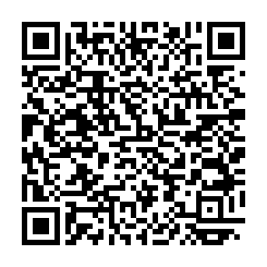 QR Code for bitcoin:bitcoin:bitcoin:bitcoin:bitcoin:bitcoin:bitcoin:1GvmLAHtVcu51AoL6nUbWASfAycH4iD5pk