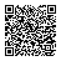QR Code for bitcoin:bitcoin:bitcoin:bitcoin:bitcoin:bitcoin:bitcoin:1Gw9DAcKrscoPiXwKezmvBnACxM3BZ81SY