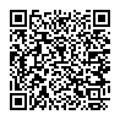 QR Code for bitcoin:bitcoin:bitcoin:bitcoin:bitcoin:bitcoin:bitcoin:1Gwh5FqNWHc7jSExGJDqSFFeHwvbBMYot1