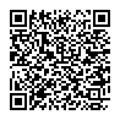 QR Code for bitcoin:bitcoin:bitcoin:bitcoin:bitcoin:bitcoin:bitcoin:1GwtkqvTYazFizSndCBhdGRosAtf2bxLvE