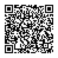 QR Code for bitcoin:bitcoin:bitcoin:bitcoin:bitcoin:bitcoin:bitcoin:1GxC62pYFTPahLE2jC2xj5CYuD2KZYzWJS