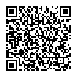 QR Code for bitcoin:bitcoin:bitcoin:bitcoin:bitcoin:bitcoin:bitcoin:1GxtWc8s8evvgUCUhtLzYGmPFvr6xqdYuF