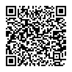QR Code for bitcoin:bitcoin:bitcoin:bitcoin:bitcoin:bitcoin:bitcoin:1Gy2EC41zCsZZCCYgSAiTHCzcJD7YLDCci