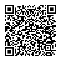 QR Code for bitcoin:bitcoin:bitcoin:bitcoin:bitcoin:bitcoin:bitcoin:1GyD74FrpKdhtYsigAgk97DqAVFU48vryK