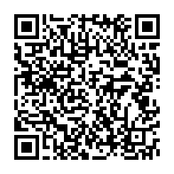 QR Code for bitcoin:bitcoin:bitcoin:bitcoin:bitcoin:bitcoin:bitcoin:1GyJfzkfgrawXsEcECLk8YdaSvcFQNE8Fi