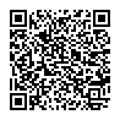 QR Code for bitcoin:bitcoin:bitcoin:bitcoin:bitcoin:bitcoin:bitcoin:1GyNa76NzuMvsU7ytFM5LDDALHR43Ka3mD