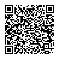 QR Code for bitcoin:bitcoin:bitcoin:bitcoin:bitcoin:bitcoin:bitcoin:1GySjyG3PvavtiFNv2FF89FU8khEVvRGKx