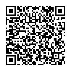 QR Code for bitcoin:bitcoin:bitcoin:bitcoin:bitcoin:bitcoin:bitcoin:1GyjYDhAzVX8QtvuX19Y46mpUaSW6dECj3