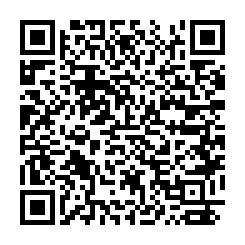 QR Code for bitcoin:bitcoin:bitcoin:bitcoin:bitcoin:bitcoin:bitcoin:1GyqPyV7bpr4PP1cqiXX2ky2z5wsdcZLpM