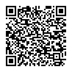 QR Code for bitcoin:bitcoin:bitcoin:bitcoin:bitcoin:bitcoin:bitcoin:1GyrXLGsn3kCmsgMYe2sWVC6XaGhRmAPkr