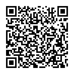 QR Code for bitcoin:bitcoin:bitcoin:bitcoin:bitcoin:bitcoin:bitcoin:1GyzycrdHNQbtsATgPBQCpG8dp8TFBLrx