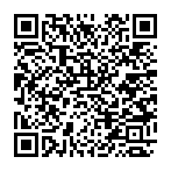 QR Code for bitcoin:bitcoin:bitcoin:bitcoin:bitcoin:bitcoin:bitcoin:1Gz1KCSvehAwgDHePZ4pjMEStq8zza31zm