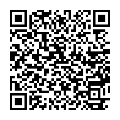QR Code for bitcoin:bitcoin:bitcoin:bitcoin:bitcoin:bitcoin:bitcoin:1GzM1seqAedeYWLP7aSmv2Cj5FmruNgDGv