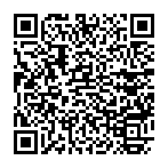 QR Code for bitcoin:bitcoin:bitcoin:bitcoin:bitcoin:bitcoin:bitcoin:1GzNqquNbFo7Bd6HoqewGd2r3diop2g9Li