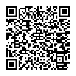 QR Code for bitcoin:bitcoin:bitcoin:bitcoin:bitcoin:bitcoin:bitcoin:1GzZaCkNrcEyaLGmYxgNgUBBf6o7PMeyqi